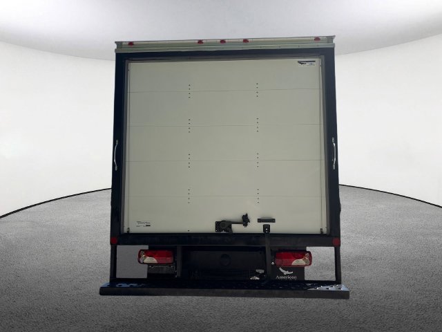 Used 2024 Mercedes-Benz Sprinter 3500 image 13