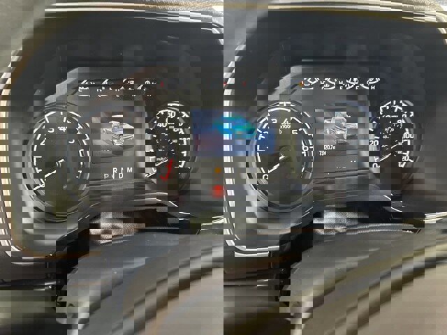 Certified 2021 Ford F150 XL w/ STX Appearance Package image 11