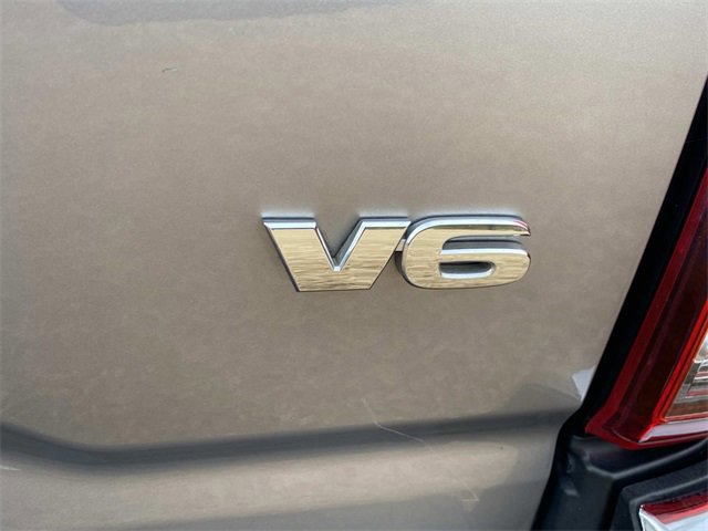 Used 2021 Toyota Tacoma SR image 10