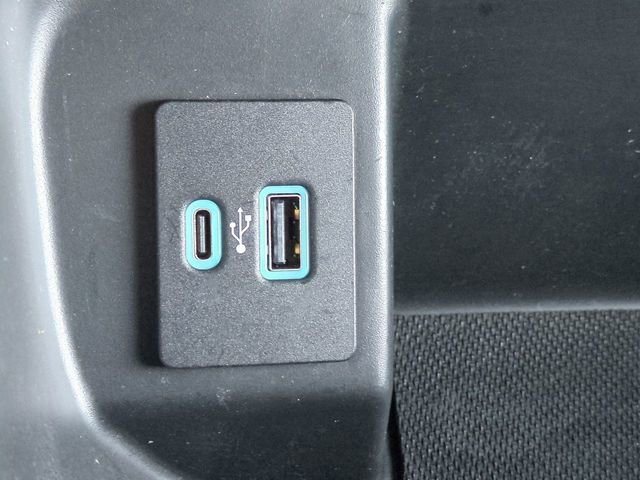 Certified 2024 Ford F150 STX w/ Tow/Haul Package image 22