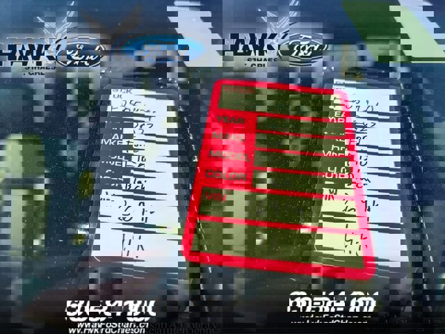 Certified 2023 Ford F150 Lariat w/ Equipment Group 502A High image 22