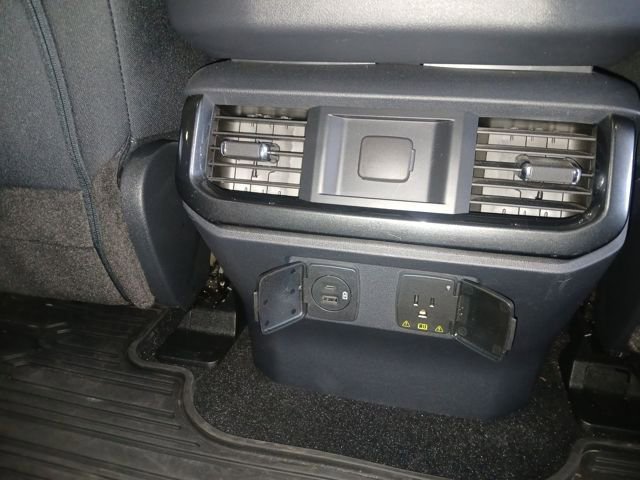 Certified 2022 Ford F150 XLT w/ Equipment Group 302A High image 59