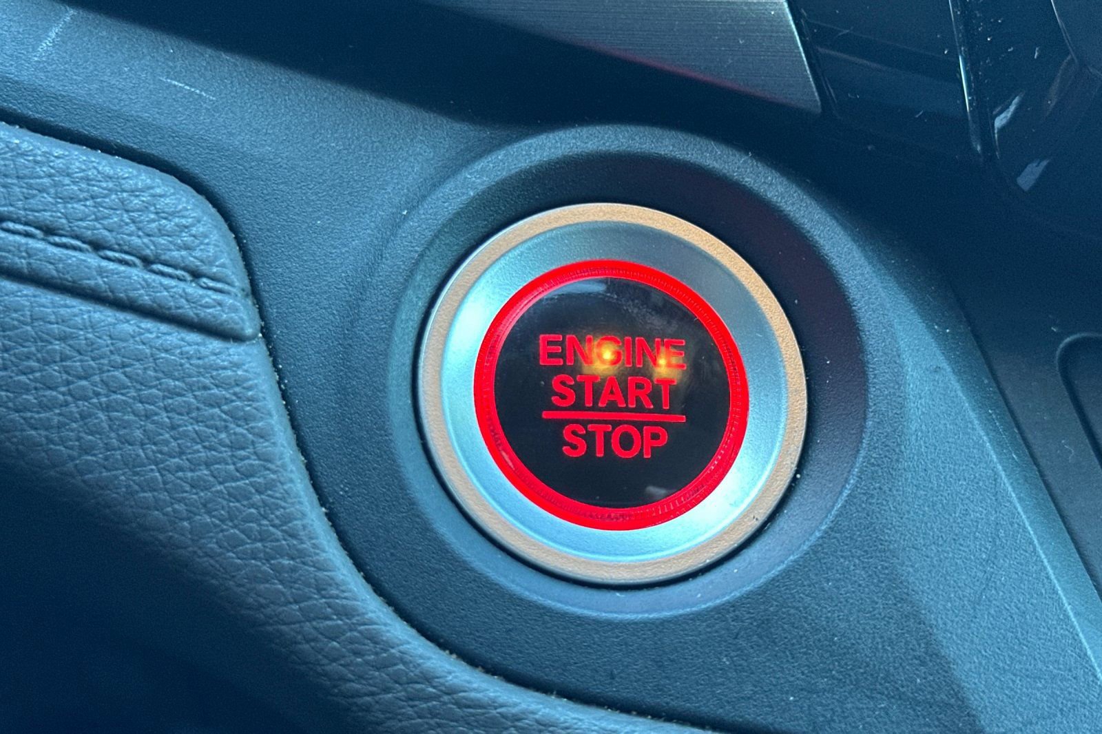 Used 2020 Honda Odyssey EX image 23