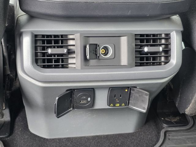 Certified 2023 Ford F150 XLT w/ Equipment Group 302A High AWD/4WD image 17
