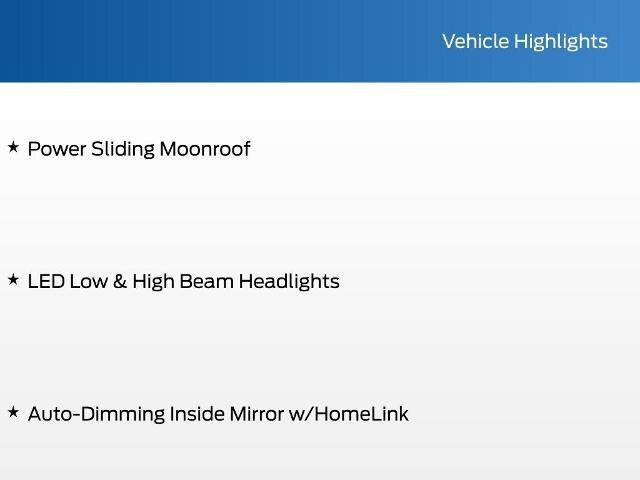 Used 2019 Nissan Rogue Sport SL w/ Premium Package AWD/4WD image 10