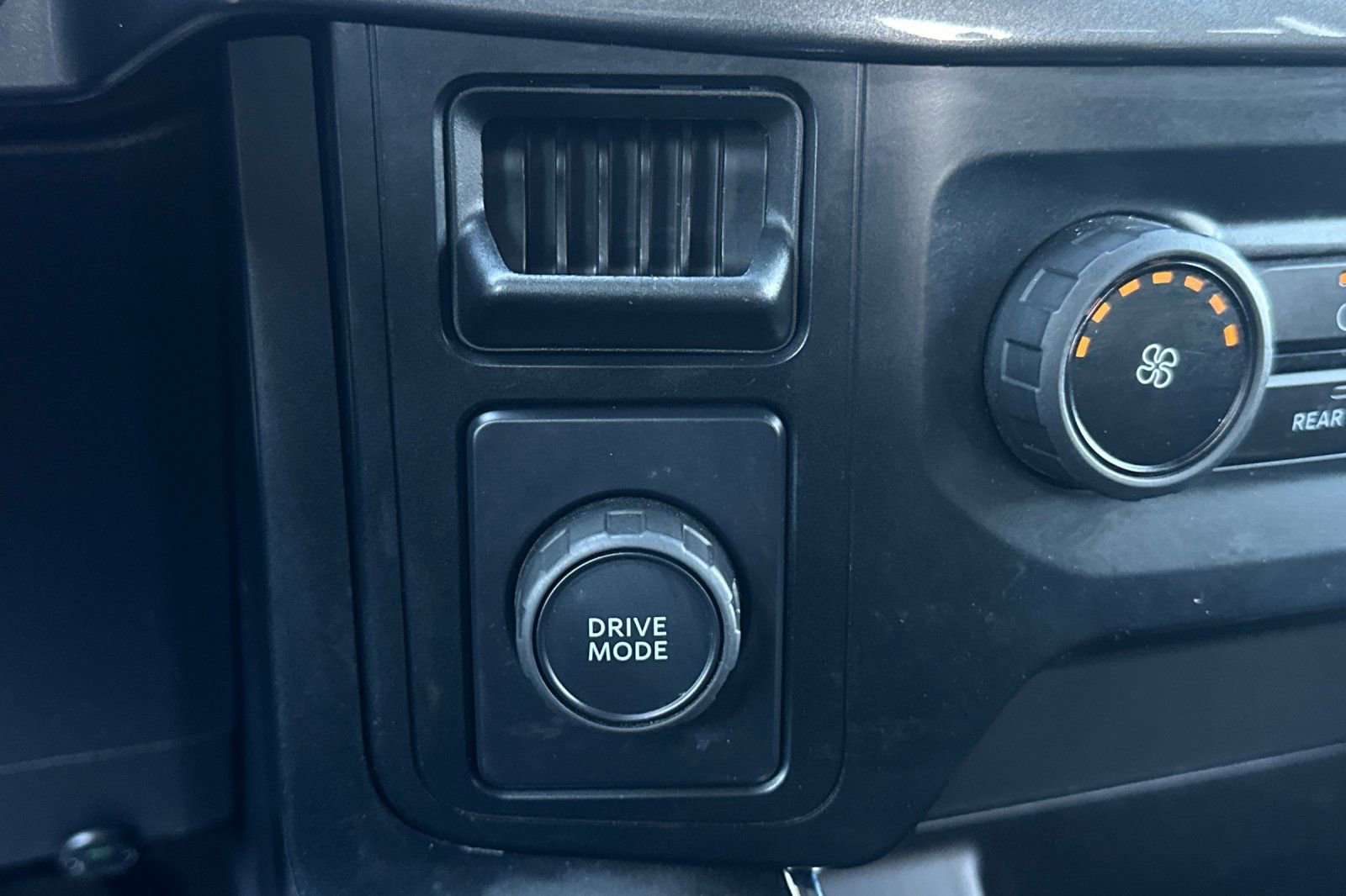 Certified 2023 Ford F150 XL w/ STX Appearance Package image 26