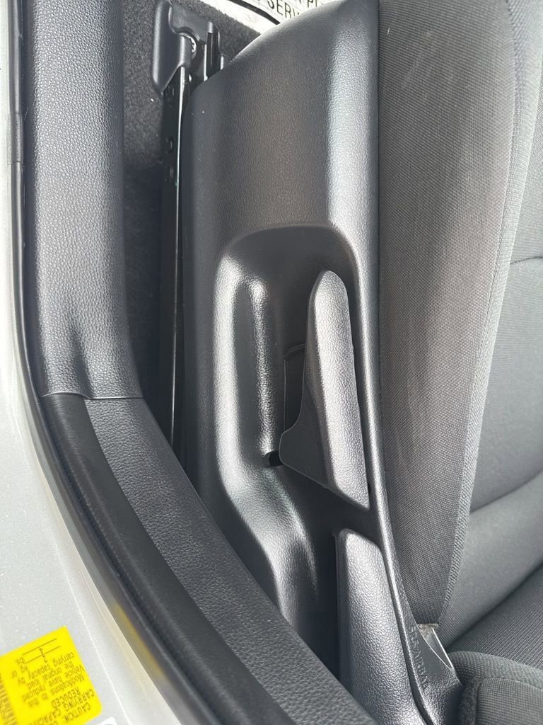 Used 2022 Toyota Corolla LE image 59