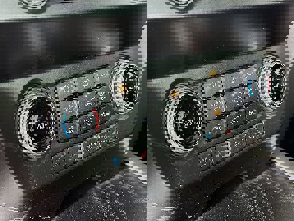 Certified 2019 Ford F150 Platinum w/ Equipment Group 701A Luxury image 21