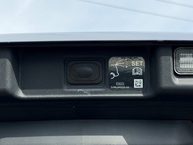 Certified 2025 Ford Mustang Mach-E Premium AWD/4WD image 28