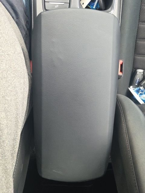 Certified 2019 Ford Fusion SE image 31