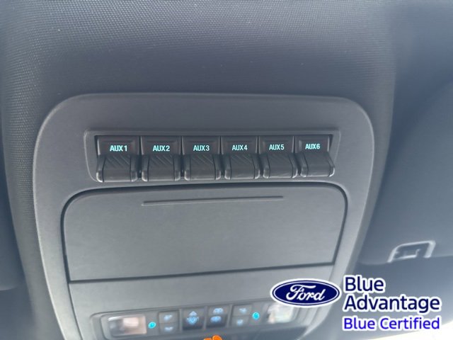 Certified 2023 Ford F150 Tremor image 33