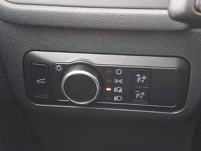 Certified 2023 Ford Escape ST-Line w/ Tech Pack #1 image 26