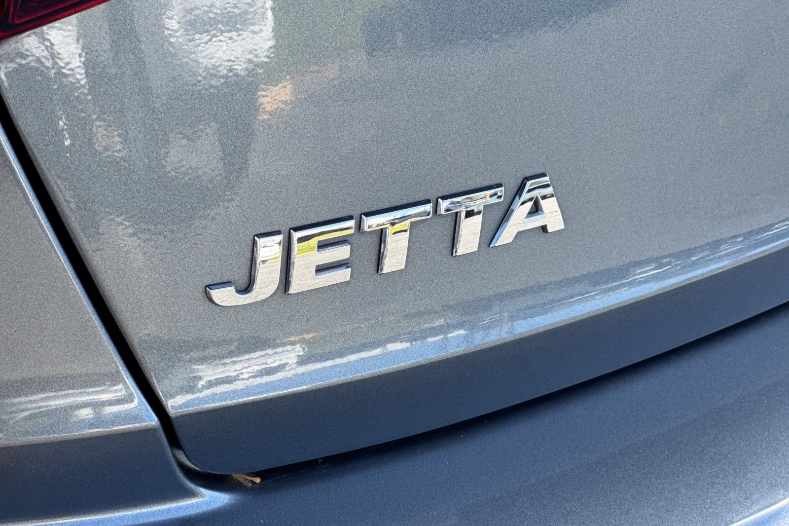 Used 2019 Volkswagen Jetta S w/ Driver Assistance Package FWD image 25