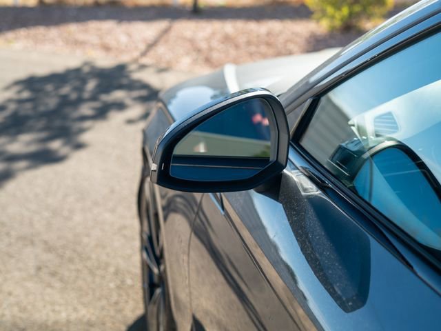 Used 2021 Audi S5 Premium Plus image 17