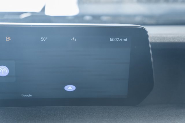 Certified 2025 Ford Expedition Active image 55