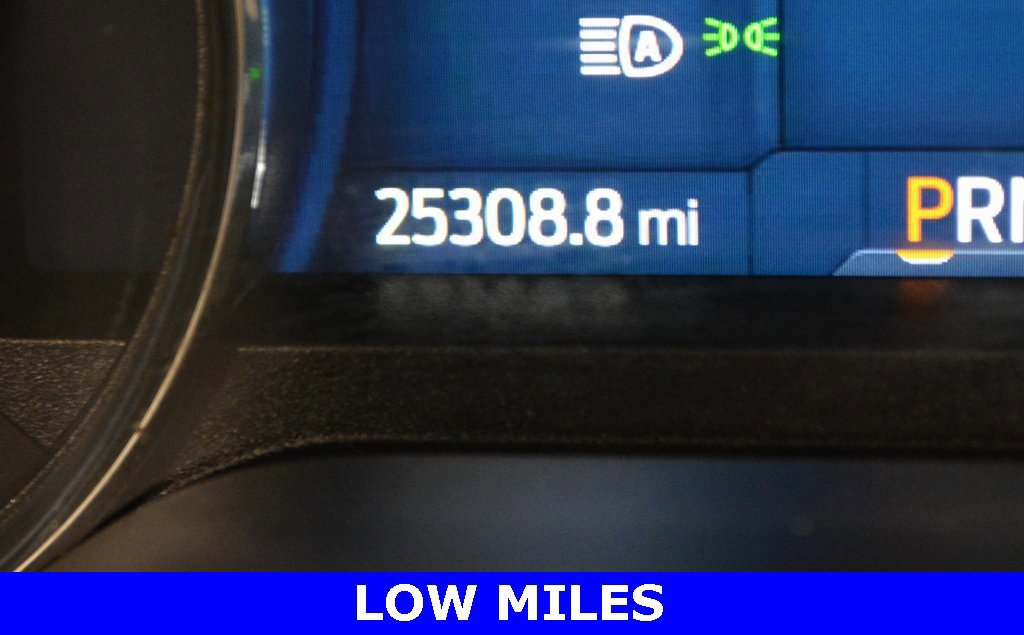 Certified 2023 Ford F150 XLT w/ Equipment Group 302A High image 26