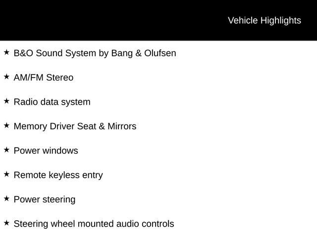 Certified 2024 Ford Mustang GT Premium image 20