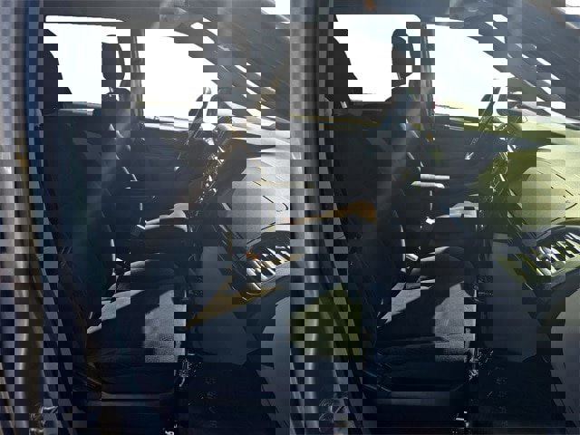 Used 2017 Dodge Grand Caravan SE w/ Power Window Group image 23