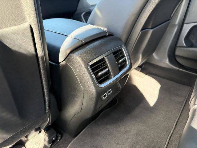 Used 2021 Acura RDX A-Spec image 31