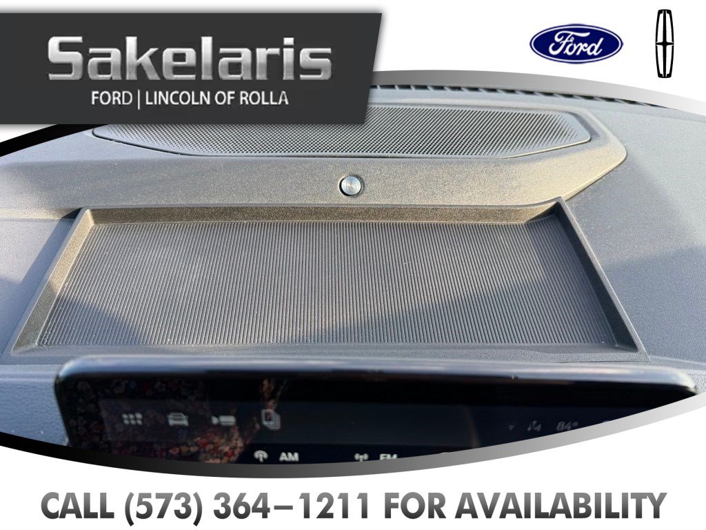 Certified 2022 Ford Expedition Limited AWD/4WD image 22