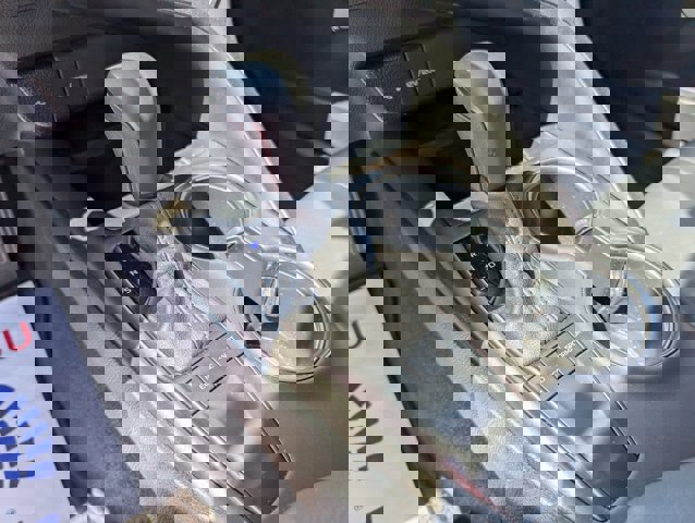 Used 2024 Toyota Camry SE image 18