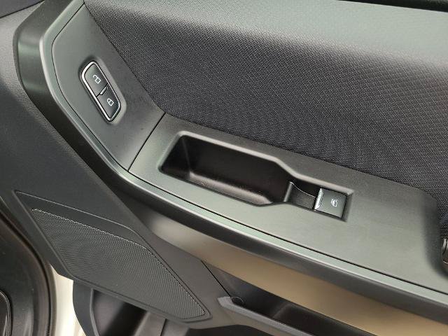 Certified 2024 Ford F150 STX AWD/4WD image 10