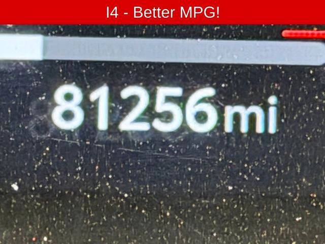Used 2024 Toyota Venza Limited AWD/4WD image 7