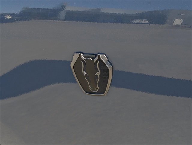 Certified 2024 Ford Mustang Dark Horse image 8