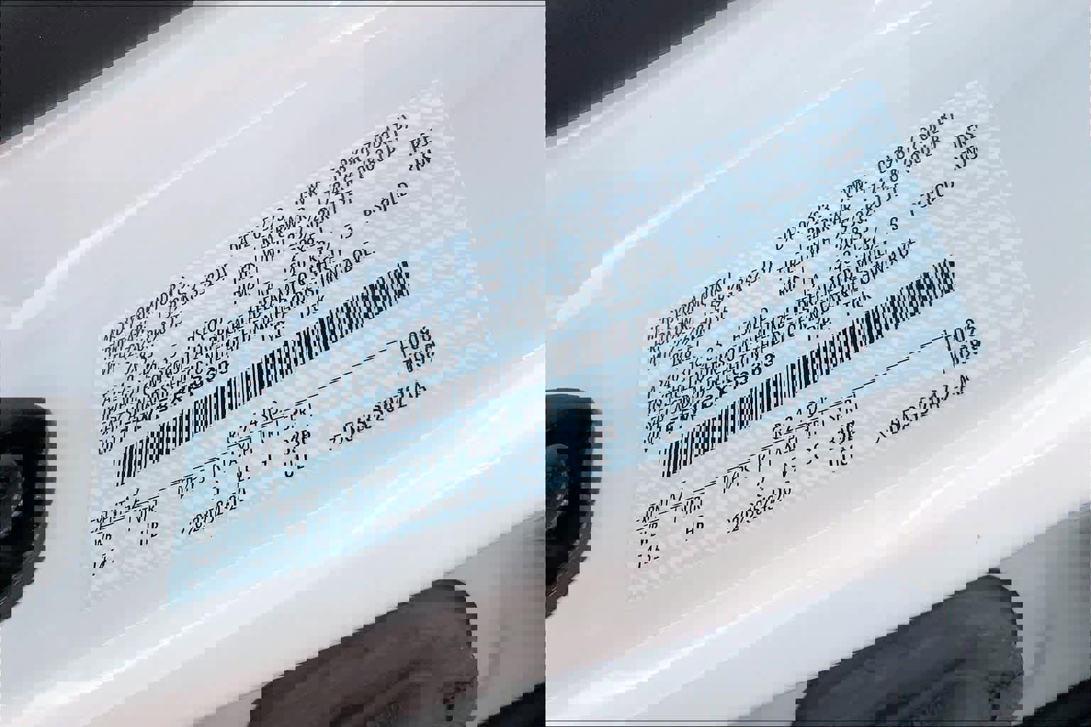 Certified 2023 Ford F150 Lariat image 34