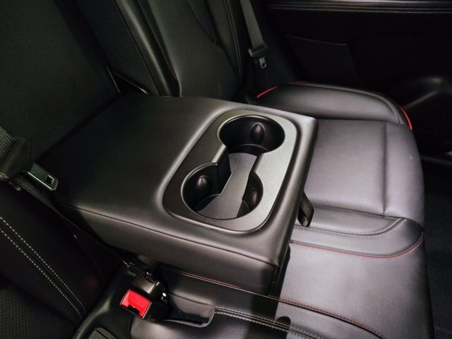 Used 2023 Buick Envision Essence w/ Technology Package I AWD/4WD image 32