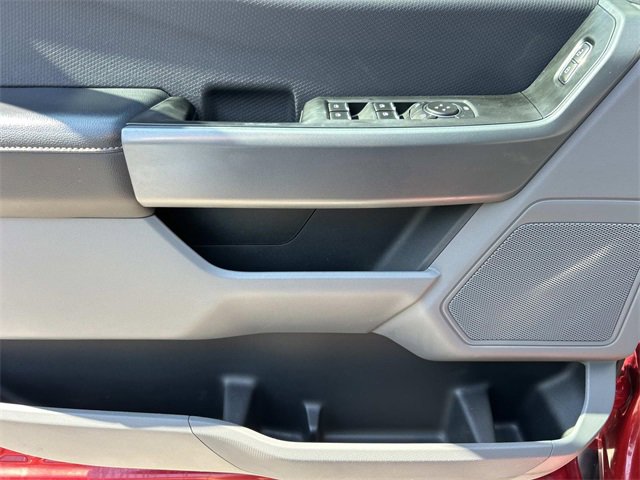 Certified 2021 Ford F150 XLT image 27