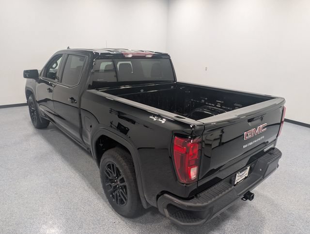 Used 2023 GMC Sierra 1500 Elevation AWD/4WD image 9