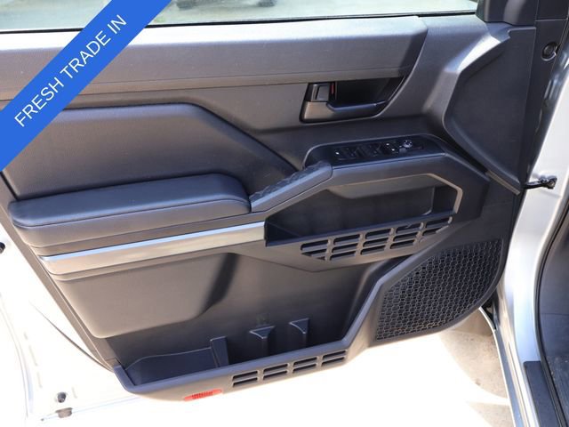 Used 2024 Toyota Tacoma SR5 image 19
