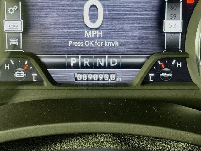 Used 2023 RAM 2500 Laramie AWD/4WD image 19