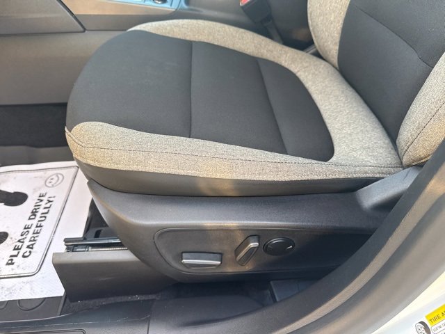 Certified 2025 Ford Bronco Sport Big Bend w/ Convenience Package image 7