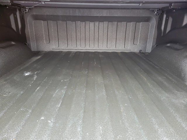 Used 2022 RAM 1500 Laramie image 17