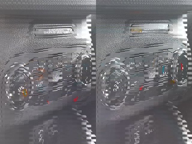 Certified 2023 Ford Bronco Sport Big Bend w/ Convenience Package image 14