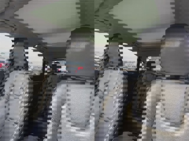 Used 2018 Volvo S90 T5 Momentum w/ Convenience Package image 22