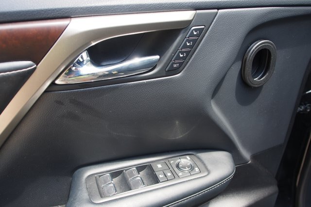 Used 2022 Lexus RX 350 FWD w/ Premium Package image 21