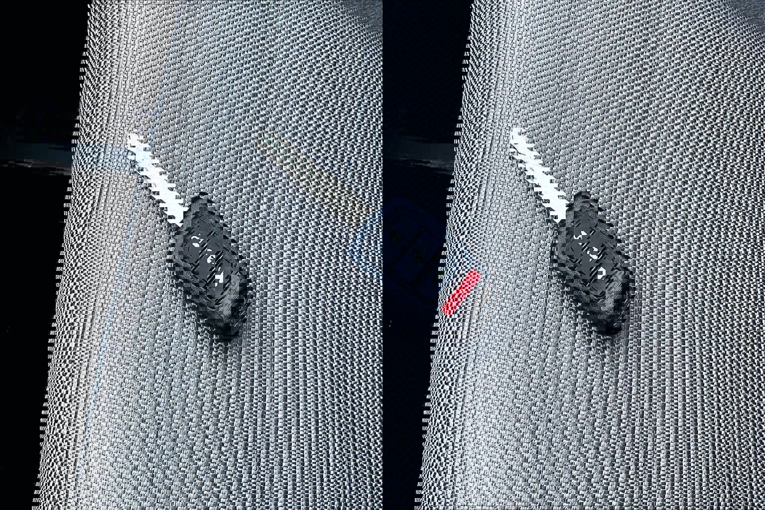 Used 2018 Honda CR-V LX image 16