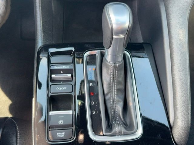 Used 2023 Acura Integra A-Spec FWD image 23