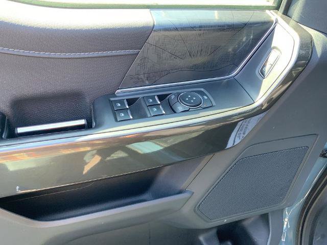 Certified 2023 Ford F150 XLT AWD/4WD image 13