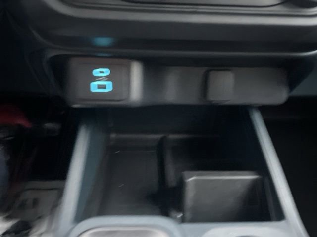 Certified 2024 Ford Maverick XL image 19