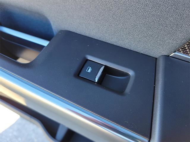 Certified 2022 Ford F150 Raptor w/ Raptor 37 Performance Package image 13