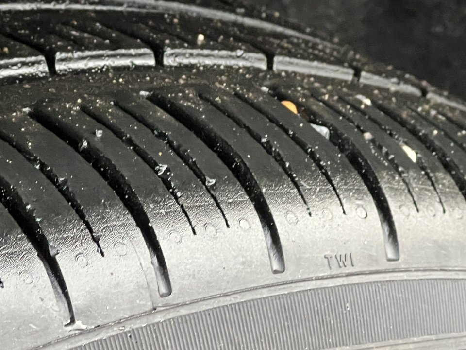 Used 2022 Dodge Durango R/T w/ Tow 'N Go Package image 18