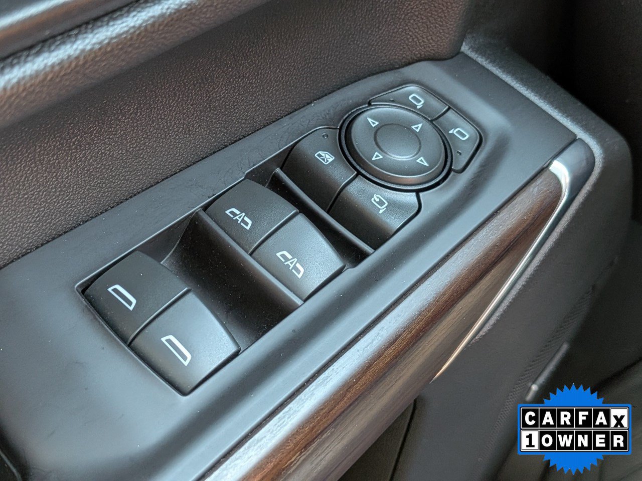 Used 2019 GMC Sierra 1500 SLT AWD/4WD image 28