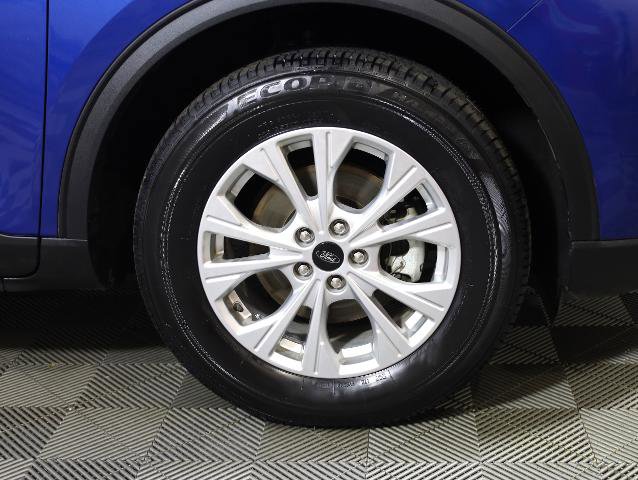 Certified 2023 Ford Escape Active w/ Tech Pack #1 image 22