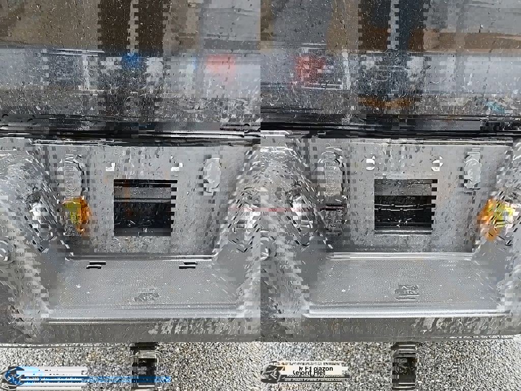 Certified 2023 Ford F150 XLT w/ Equipment Group 302A High image 24