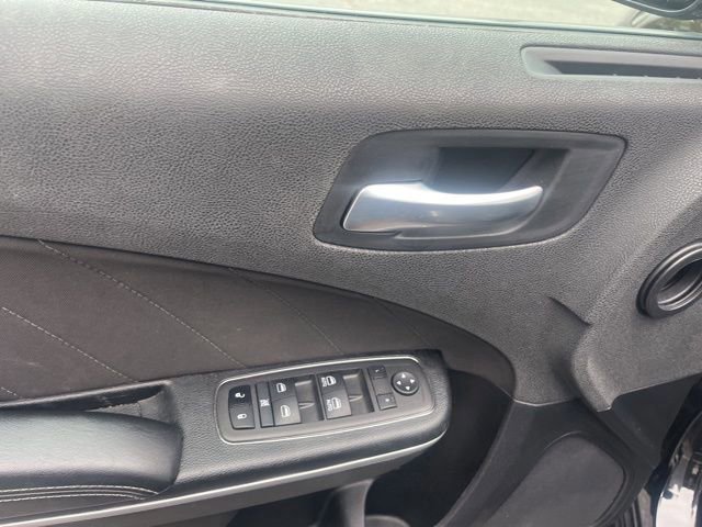 Used 2023 Dodge Charger GT image 17