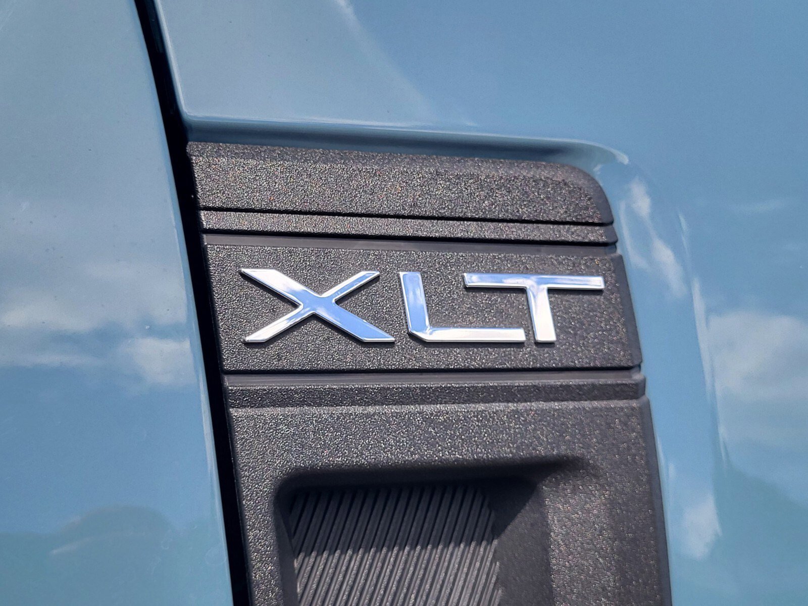 Certified 2023 Ford Maverick XLT FWD image 11